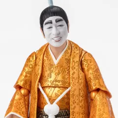 バカ殿様 バブリング 志村けんの大爆笑店 限定グッズ アクリルキーホルダー 志村けん バカ殿様 アクリルキーホルダーの通販 by 愛猫科｜ラクマ