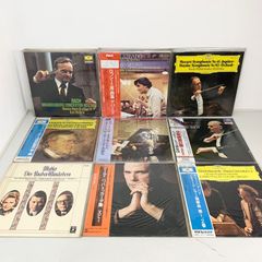 ジャズサックス名盤セール！中古レコード11枚組フィルウッズ