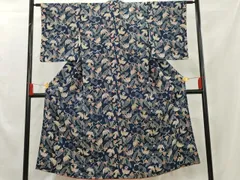 グラデーション　花食い鳥　袋帯 2025年最新】花喰い鳥の人気アイテム - メルカリ
