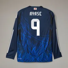 2025年最新】日本代表 炎の人気アイテム - メルカリ