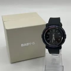 2025年最新】bga-2900の人気アイテム - メルカリ