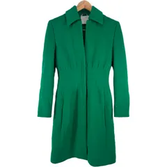 2025年最新】Gianni Versace Coutureの人気アイテム - メルカリ