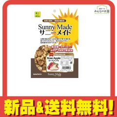 Item thumbnail for item 1e76498a-e1ce-4e18-b6be-c4fd4929a2bc