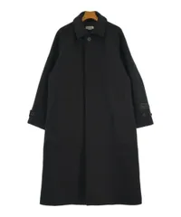 2025年最新】MAISON SPECIAL ステンカラーコートの人気アイテム - メルカリ