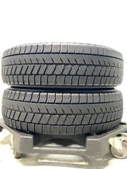2025年最新】155/65r14 スタッドレス 2本の人気アイテム - メルカリ