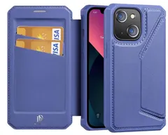 【在庫処分】iPhone 13 mini  /  iPhone 13 pro  /  iPhone 13 promax  用 ケース ウォレットケース カードホルダー スタンド