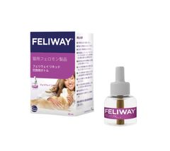 Item thumbnail for item 5dbeb783-ed7e-42b0-ab93-ebd72aeca5bb