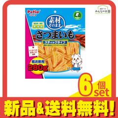 Item thumbnail for item 36841790-d17e-40f0-929d-a7c463352216