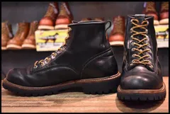 2024年最新】red wing 2934の人気アイテム - メルカリ
