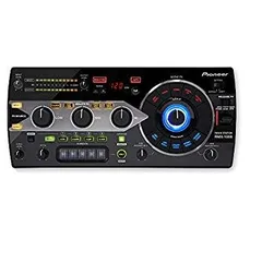 2025年最新】Pioneer RMX-1000の人気アイテム - メルカリ