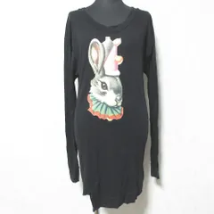 2025年最新】ヴィヴィアン うさぎの人気アイテム - メルカリ