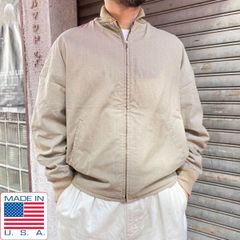 未使用品✨Wrangler × KOZABURO デニムジャケット Gジャン - メルカリ