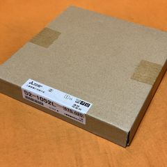 誘導灯用表示板 三菱電機 S2-1052L C級