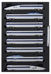 2025年最新】カンセンジャーの人気アイテム - メルカリ