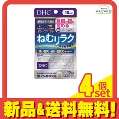 Item thumbnail for item 0c143464-59e7-4935-9c03-f9d29dc9b6bc