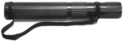【新品・5営業日で発送】マービー スライドケース R-85B ブラック バンド付き 014-0036 (1201428)のサムネイル