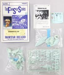雨宮慶太 仕事展 G-九 正規品 ガレージキット 谷口順一 竹谷隆之 再販品 雨宮慶太 仕事展 G-九 正規品 ガレージキット 谷口順一 竹谷隆之