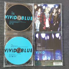 5eHoptTivBTy9Q7cMPP3G9.jpg@jpg