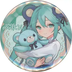 2026年最新】初音ミク ビビット缶バッジの人気アイテム - メルカリ