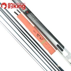 Item thumbnail for item b5251db9-76ea-4d65-971e-f23ae6ee98e8