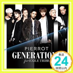 Item thumbnail for item f2dd169a-c203-40be-bb54-7171d0da1315