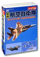 2006年 百里基地 航空祭 グッズ hyakuriw700.jpg