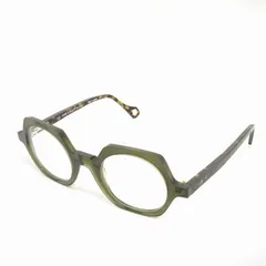 2025年最新】anne et valentinの人気アイテム - メルカリ 