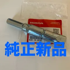 2025年最新】ホンダ nm4-の人気アイテム - メルカリ