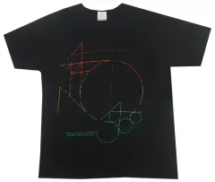 2025年最新】吉井和哉 tシャツの人気アイテム - メルカリ