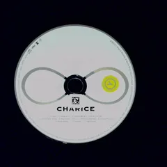 ∞(インフィニティ)／シャリース