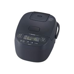 【未使用・ドイツ製】Miele ミーレ 掃除機 S648 (Typ HS 06) 未使用・ドイツ製】Miele ミーレ 掃除機 S648 (Typ HS 06) - メルカリ