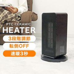 Item thumbnail for item f6ea95bd-f896-4c23-a7d1-cd9261a169e9