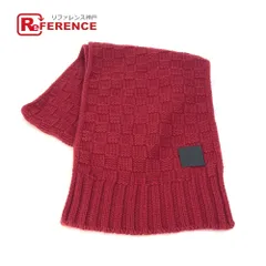 2025年最新】エシャルプヘルシンキの人気アイテム - メルカリ