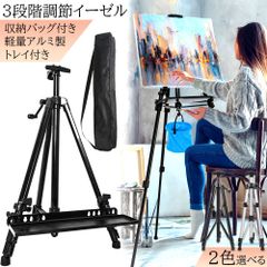 Item thumbnail for item 284554f2-801e-47cc-9a54-9f57683455cb