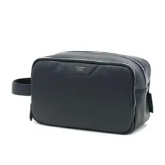 F0623S 未使用品 PELLE MORBIDA キャディバッグ ブラック 楽天市場】【最大47倍 7/25限定】 もれなくケアセット＋選べる