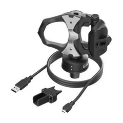 ファベロアシオマUNO 新品未使用「訳あり品」 FAVERO ( ファベロ ) パワーメーター ASSIOMA UNO ( アシオマ