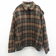 2025年最新】ダックス レディース ジャンパー・ブルゾンの人気アイテム 