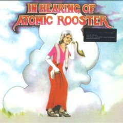 未開封　The Romantic [Japan Limited LP] 未開封 The Romantic [Japan Limited LP] - メルカリ