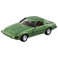 希少 ビンテージ 日本製 マツダ サバンナRX-7 SA22C ミニカー 当時物 希少 ビンテージ 日本製 マツダ サバンナRX-7 SA22C ミニカー 当時物