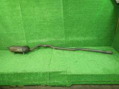 タフト LA910S リアバンパー・リヤバンパー G 4WD 52159-B2C20-J1 B87  