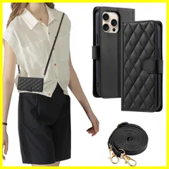 【数量限定】防塵 手帳型 アイフォン16プロ マックス ケース カバー 耐衝撃 iphone16 Max promax財布型 全面保護 Pro iPhone16Promax ケース 16 手帳型 軽量 いphone16promax iPhone スマホケース