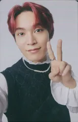 JO1 與那城奨 2022 KIZUNA 019