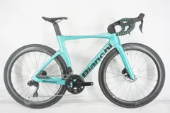 2025年最新】SHIMANO 105 di2の人気アイテム - メルカリ