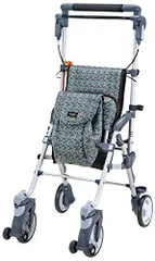 ❖【極美品】シルバーカー アソシエ ケアマックスコーポレーション 2025年最新】シルバーカーの人気アイテム - メルカリ