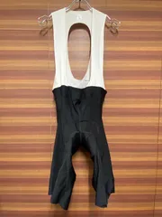 2025年最新】rapha コア ビブショーツの人気アイテム - メルカリ 2025年最新】rapha コア ビブショーツの人気アイテム - メルカリ
