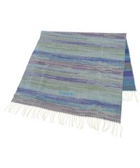 Item thumbnail for item 6f57d876-8110-4c42-8d24-cb2bda696936