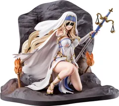 2025年最新】ゴブリンスレイヤー 剣の乙女 フィギュアの人気 2025年最新】ゴブリンスレイヤー 剣の乙女 フィギュアの人気
