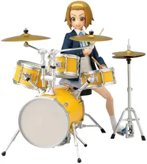 2025年最新】けいおんfigmaの人気アイテム - メルカリ