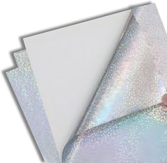 Item thumbnail for item f98ebcba-3fd0-4b39-b631-c0370b86b689