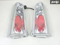 2025年最新】ワゴンr テールランプの人気アイテム - メルカリ